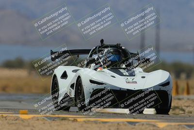 media/Mar-29-2025-Pro Autosports (Sat) [[89b1c017ad]]/4-Yellow Group/Session 2 (Qualifying Turns 16 and 17 Exit)/